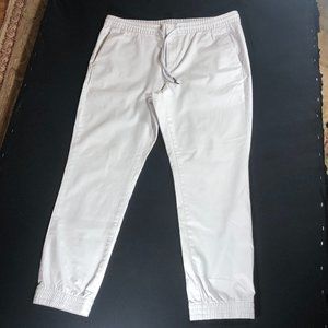 GOODTHREADS Men's Casual Pants
